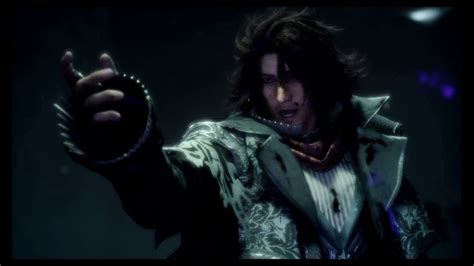 ffxv crack
